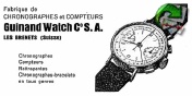 Guinand Watch 1952 0.jpg